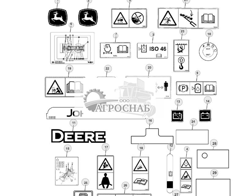 Этикетки и таблички - ST726318 221.jpg